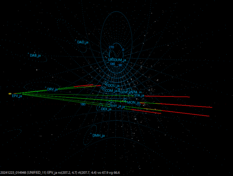 B20241223_014948TMAP.png