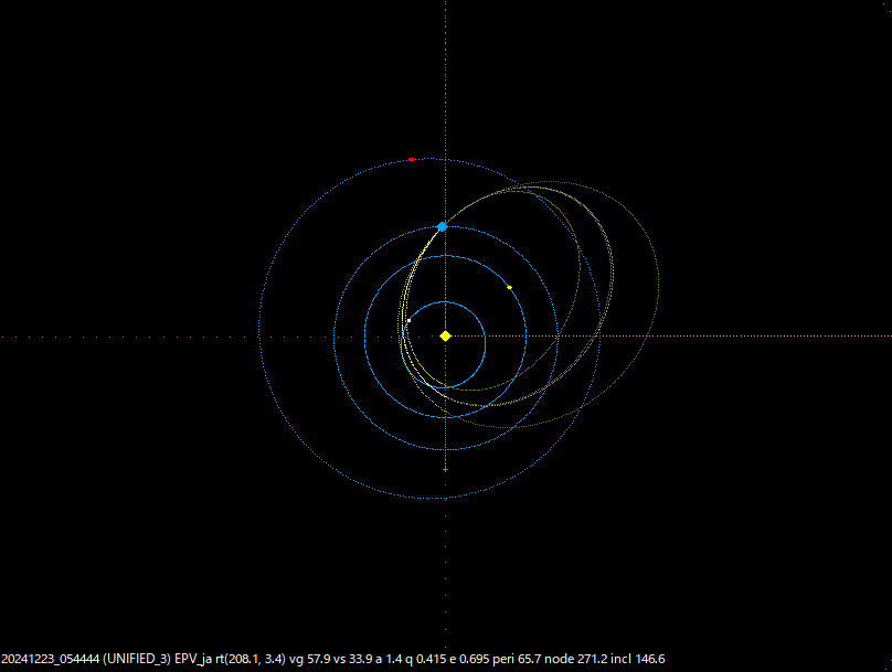 B20241223_054444OMAP.png