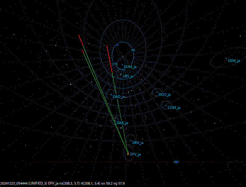 B20241223_054444TMAP.png