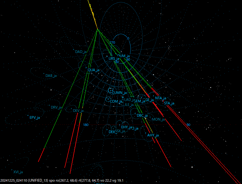 B20241225_024110TMAPall.png