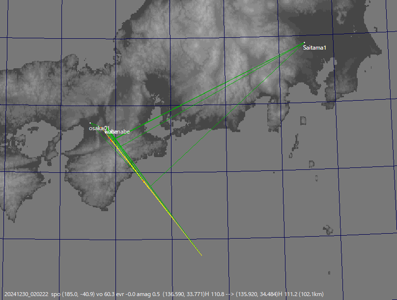 B20241230_020222GMAP.png