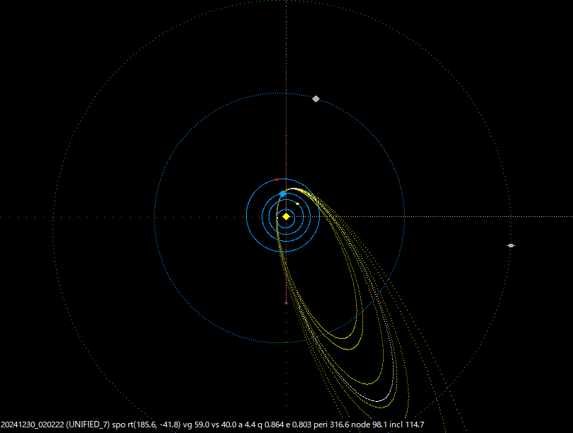 B20241230_020222OMAP.png