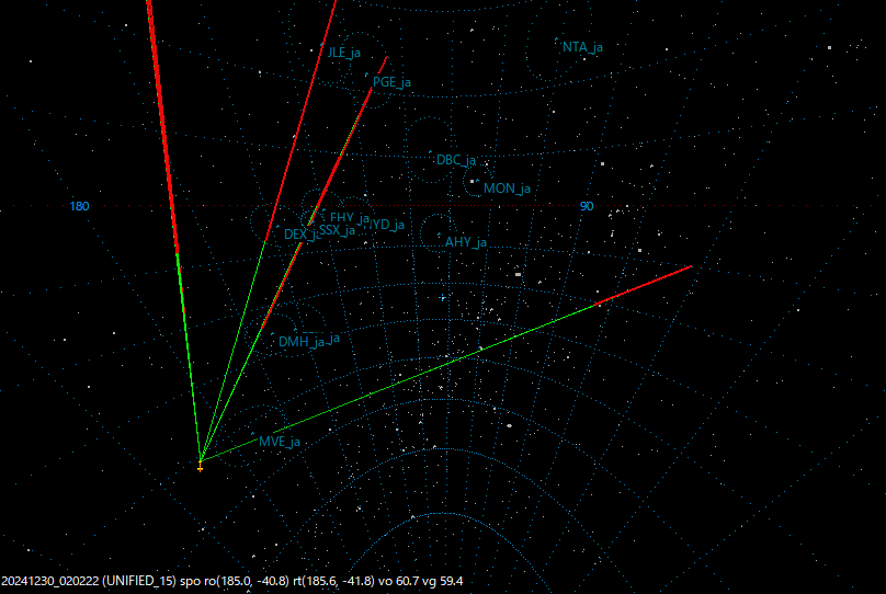 B20241230_020222TMAP0106.png