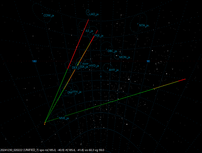B20241230_020222TMAP.png