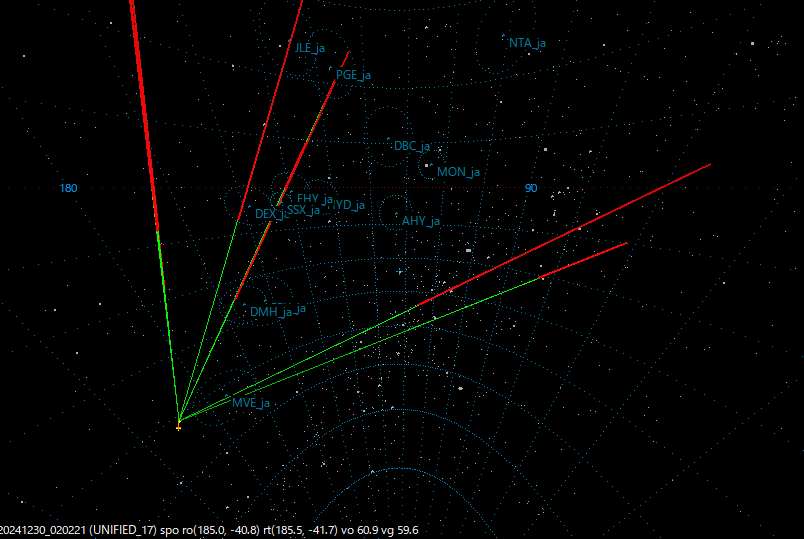 B20241230_020222TMAPnew.png
