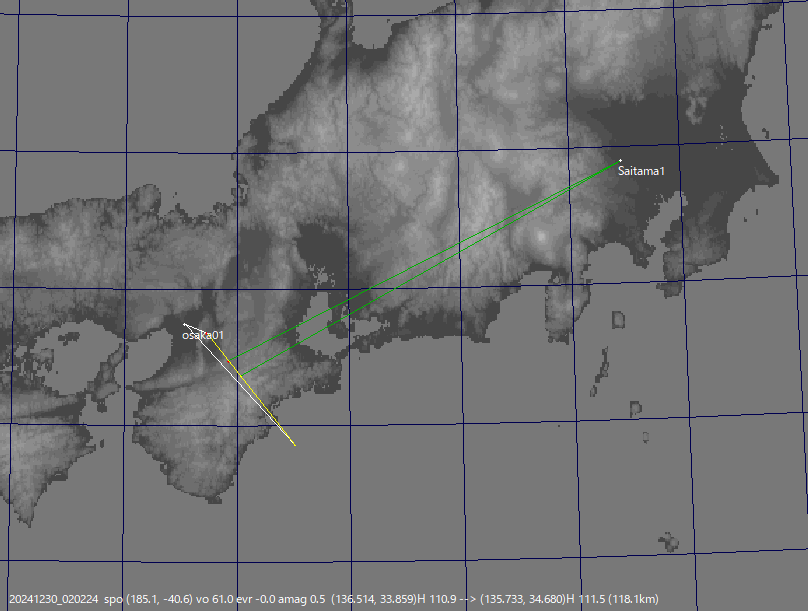 B20241230_020224GMAP.png