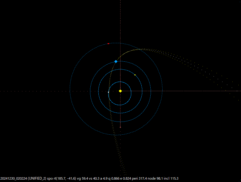 B20241230_020224OMAP.png