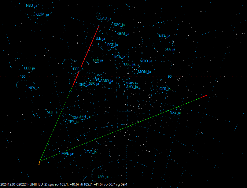 B20241230_020224TMAP.png