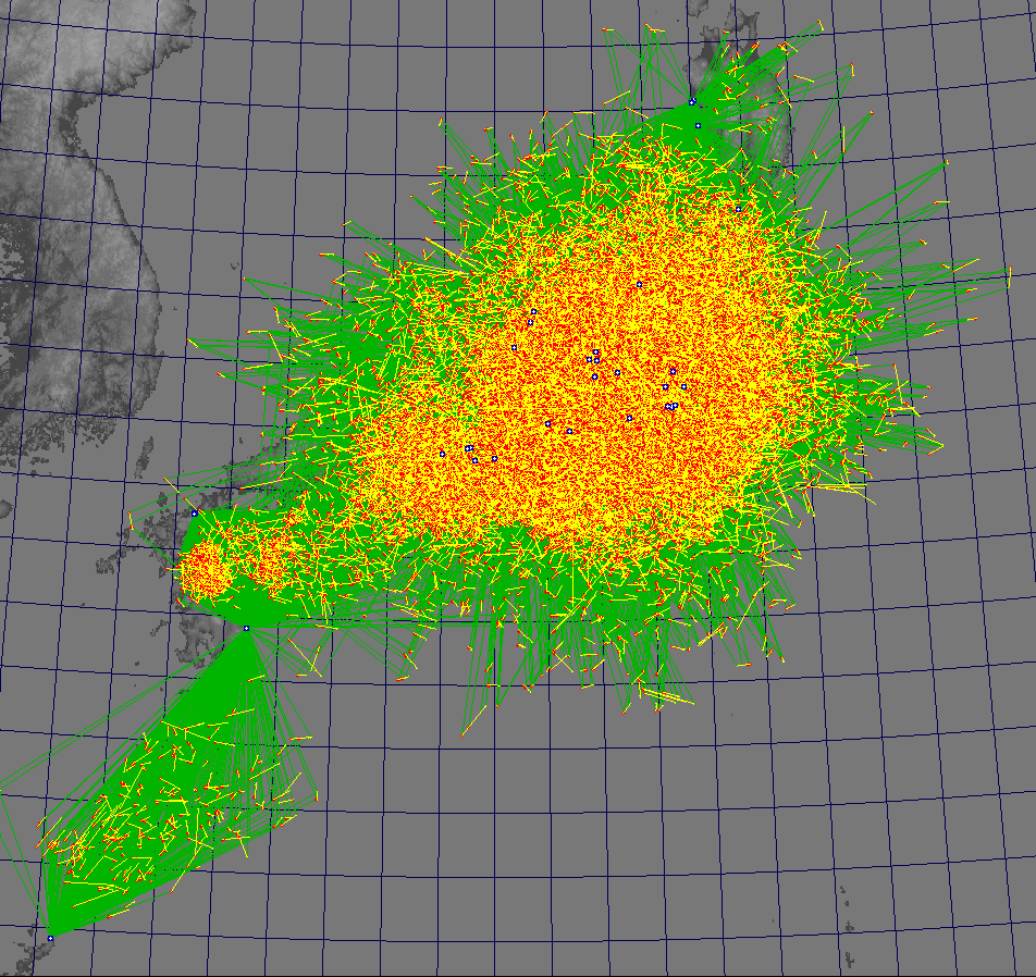 B20250101_GMAPs.png