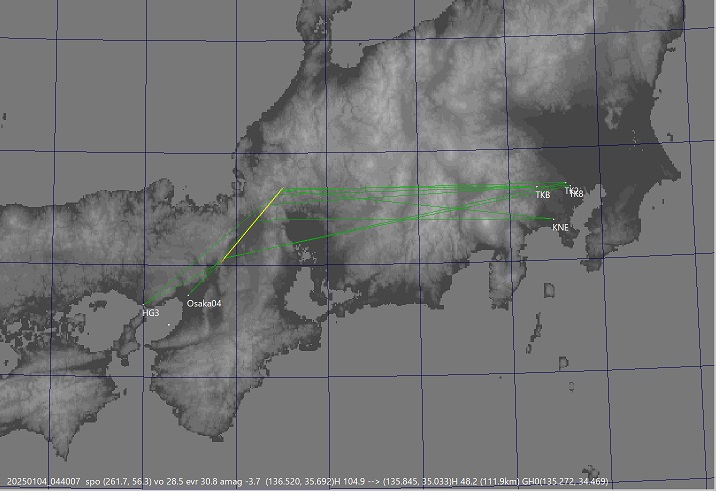 B20250104_044007GMAP.jpg