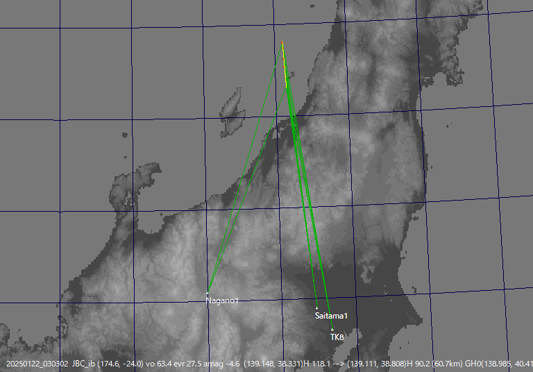 B20250122_030302GMAP.png
