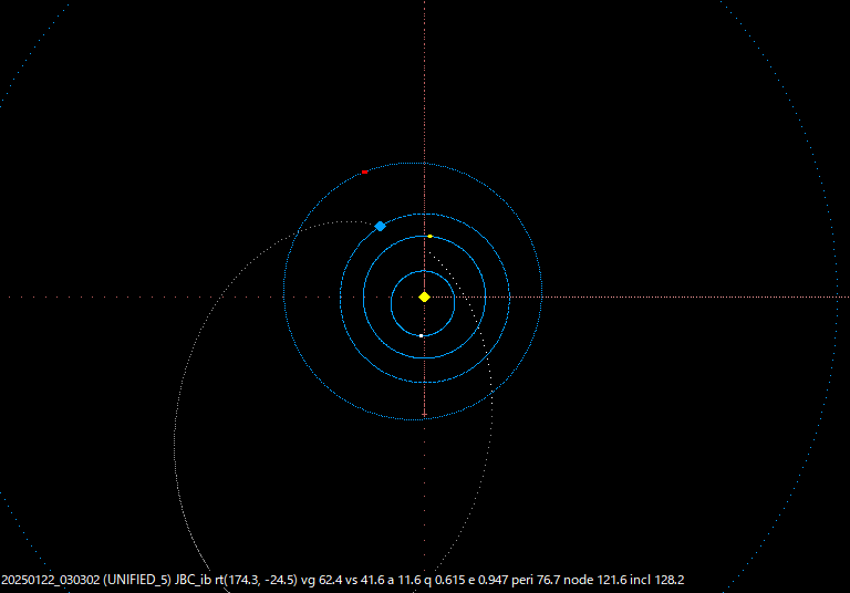 B20250122_030302OMAP.png