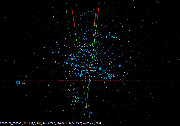 B20250122_030302TMAP.png