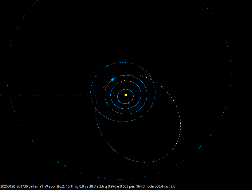 B20250128_201736OMAP.png