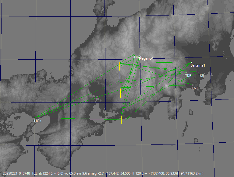 B20250221_043748GMAP.png