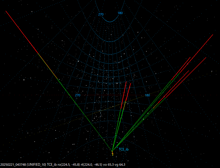 B20250221_043748TMAP_TCE.png