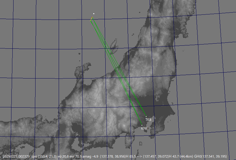 B20250225_002329GMAP.png