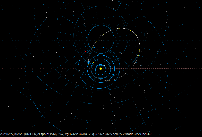 B20250225_002329OMAP.png
