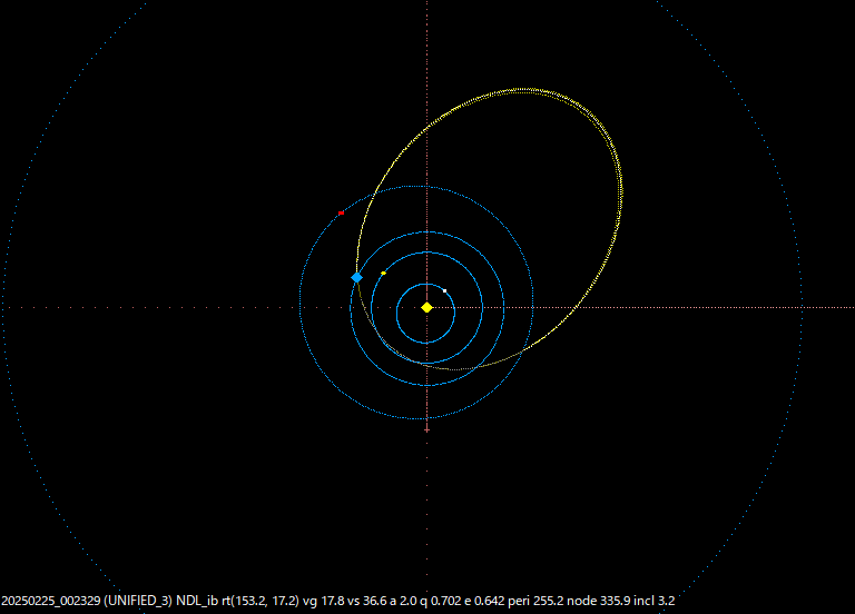 B20250225_002329OMAP.png