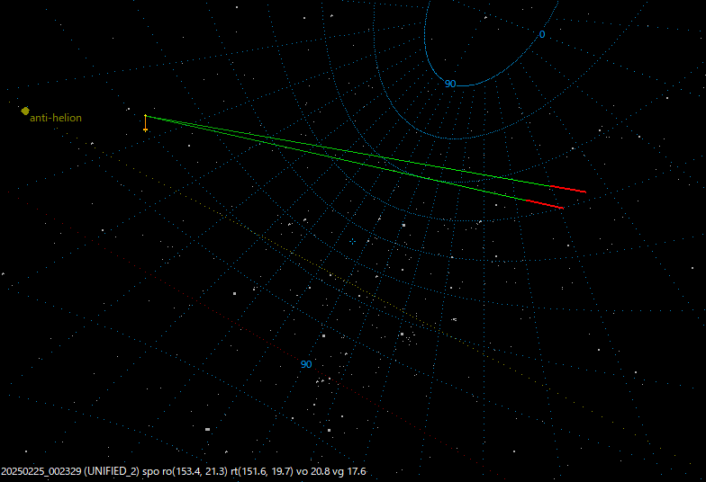 B20250225_002329TMAP.png