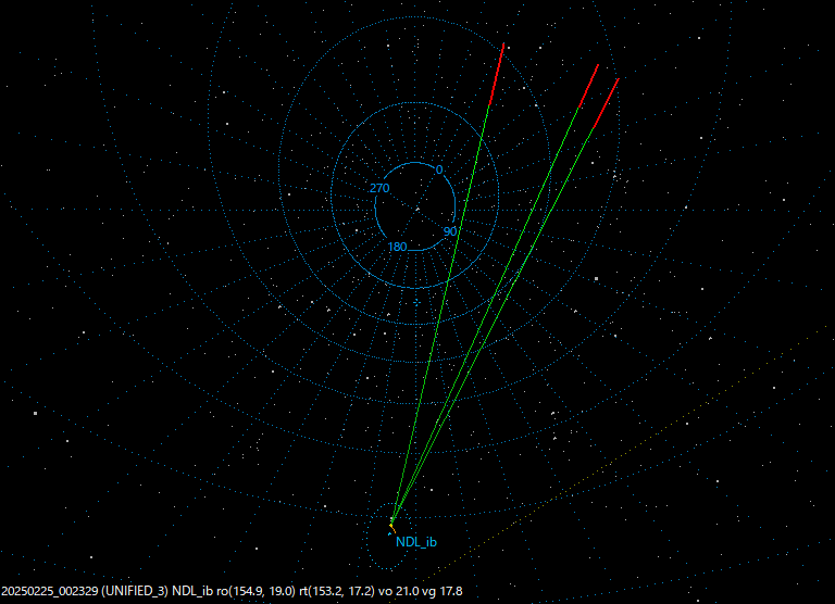 B20250225_002329TMAP.png
