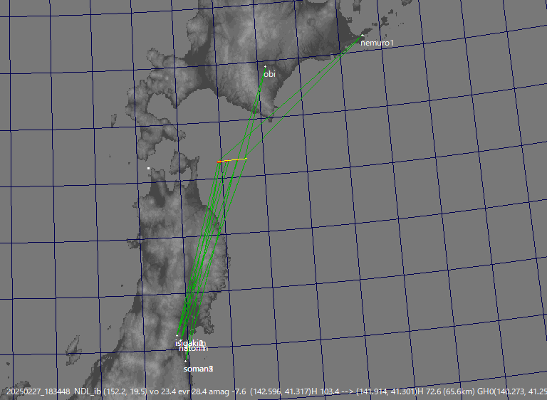 B20250227_183448GMAP5all.png