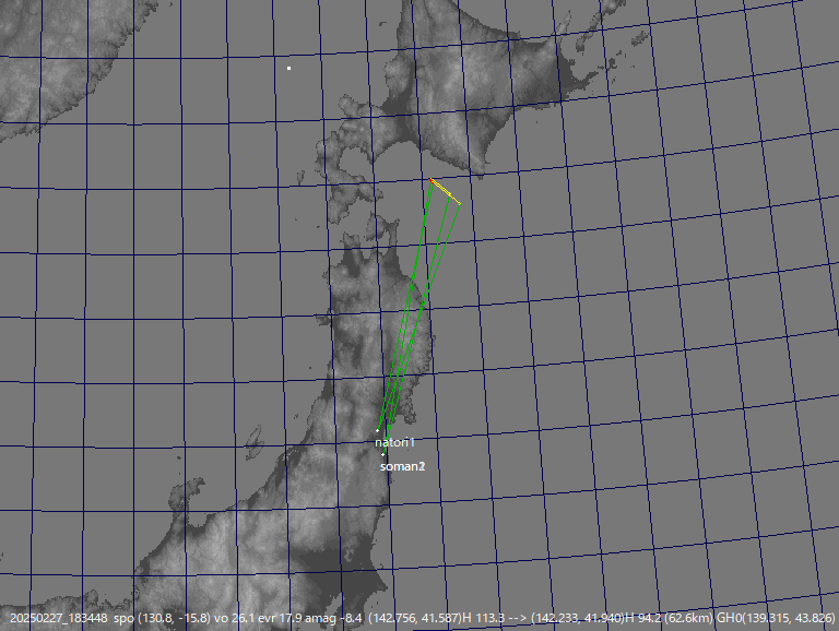 B20250227_183448GMAP.png