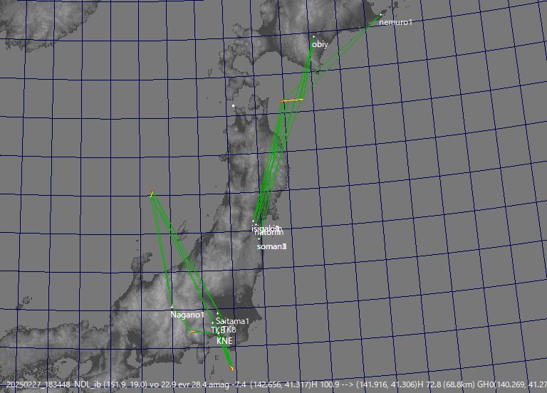 B20250227_183448GMAP.png