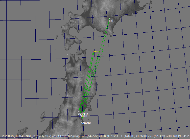B20250227_183448GMAP.png