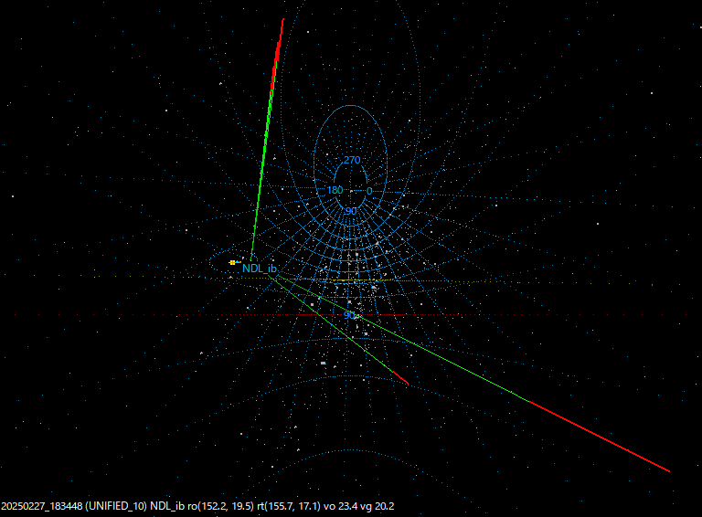 B20250227_183448TMAP5all.png