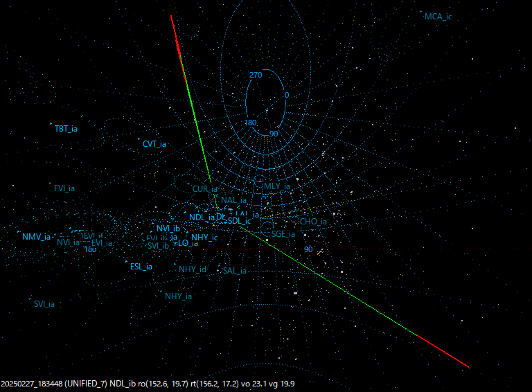 B20250227_183448TMAP.png