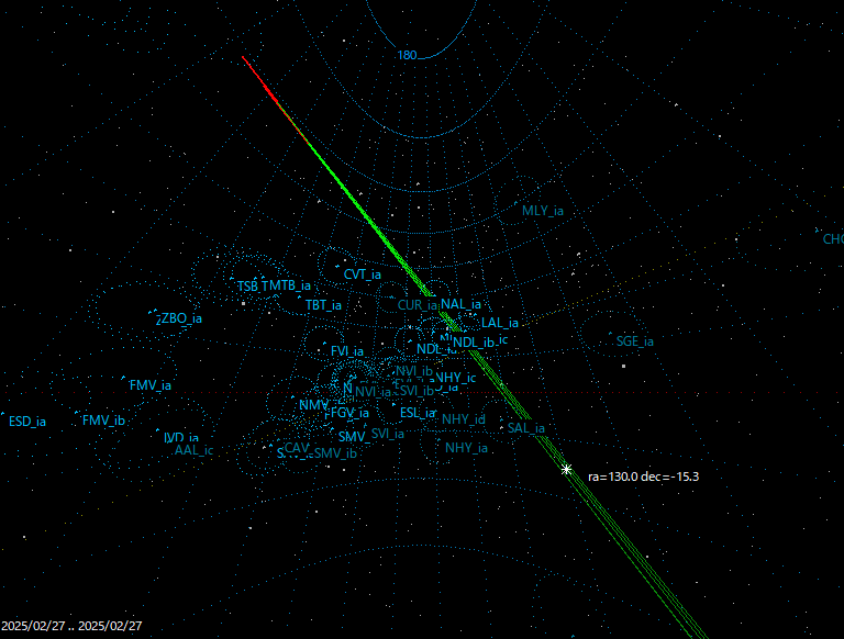 B20250227_TMAP3all.png