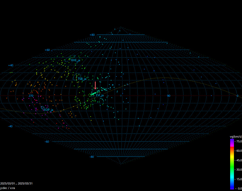 B20250301_RMAP_Rg.jpg