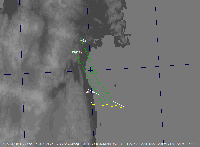 B20250312_044953GMAP3.png