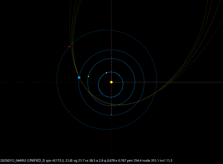 B20250312_044953OMAP3.png