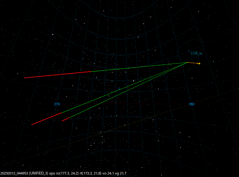 B20250312_044953TMAP3.png