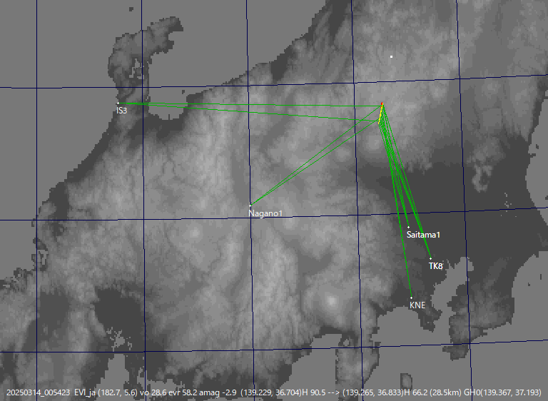 B20250314_005423GMAP.png