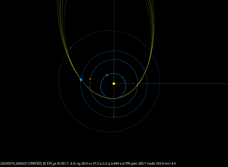 B20250314_005423OMAP.png