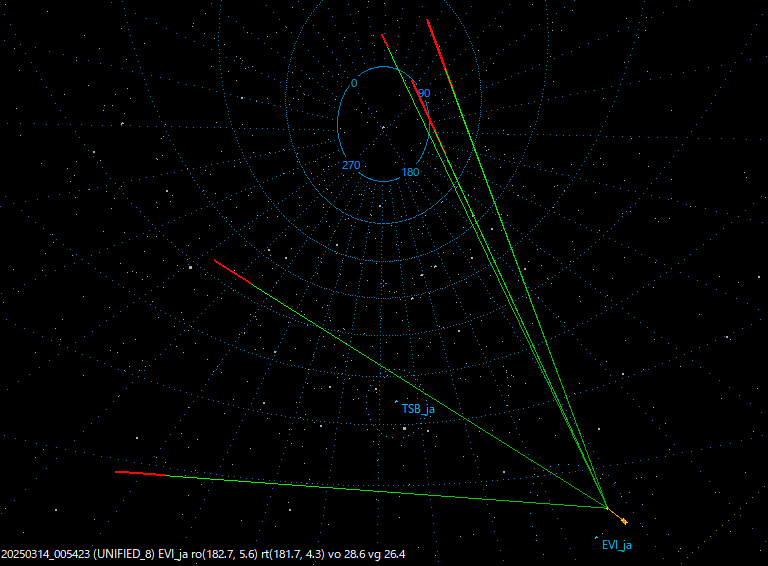 B20250314_005423TMAP.png