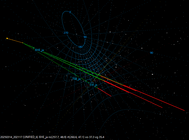 B20250314_202117TMAP.png