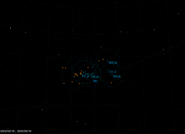 B20250319_EVITMAP.png