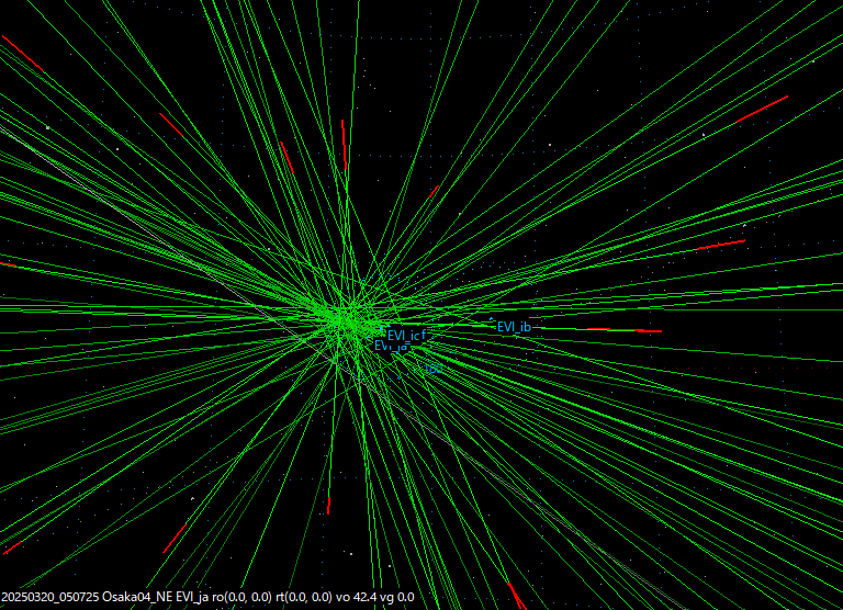 B20250319_EVITMAPsingle.png