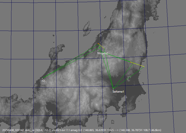 B20250408_020142GMAP.png