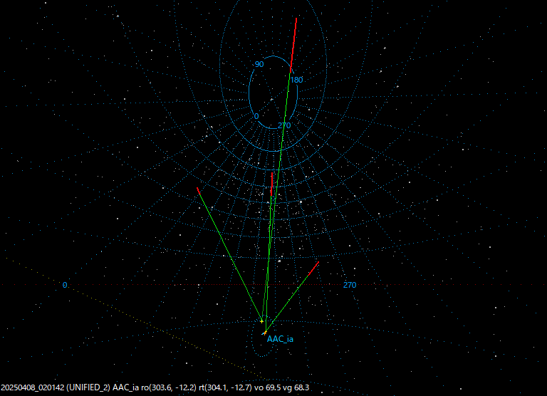 B20250408_020142TMAP.png