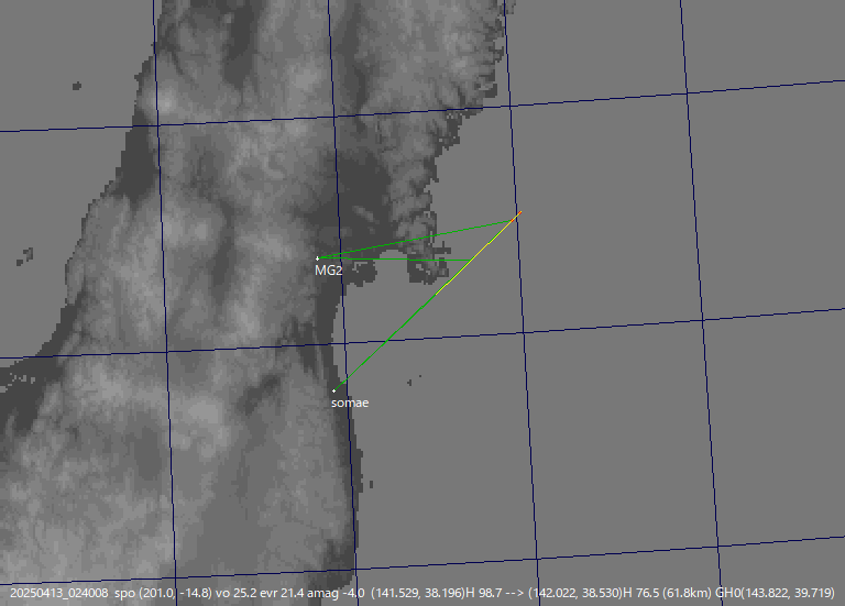 B20250413_024008GMAP.png
