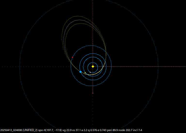 B20250413_024008OMAP.png