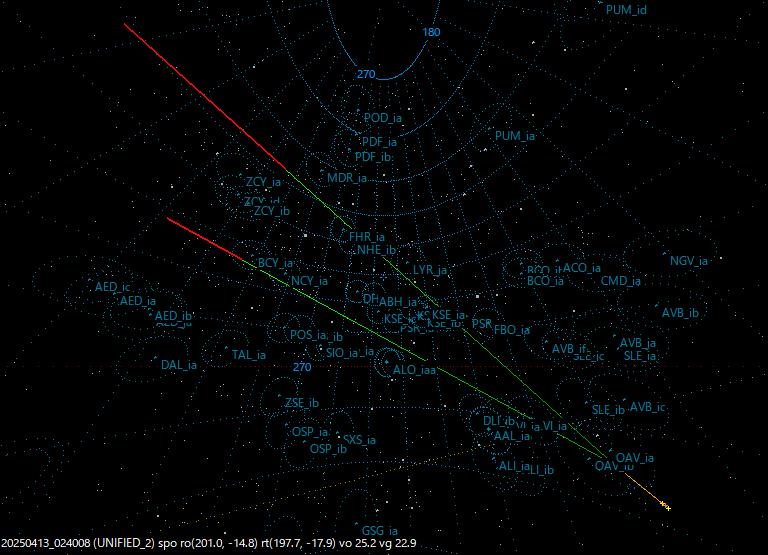 B20250413_024008TMAP.png