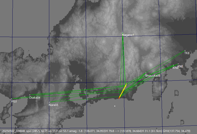 B20250502_224848GMAP_UNIFIED_12.png