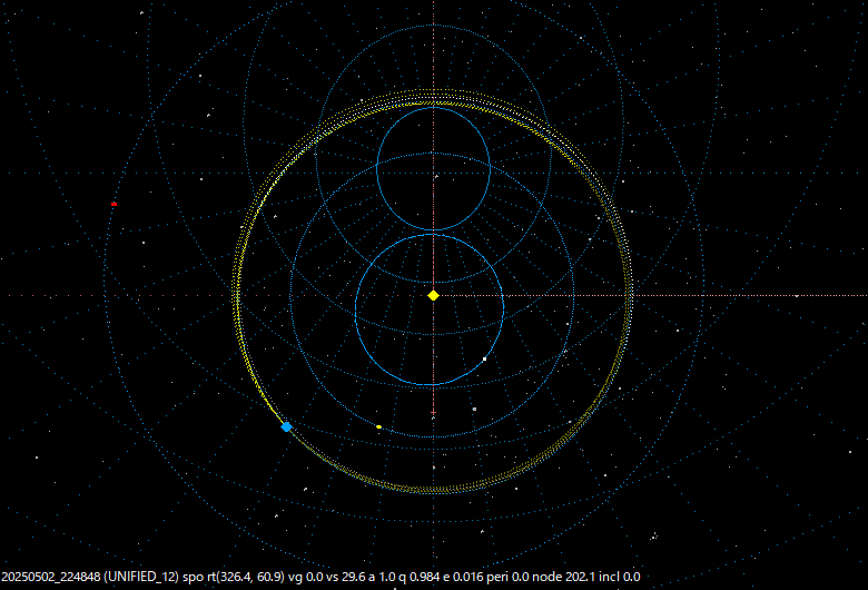 B20250502_224848OMAP_UNIFIED_12.png