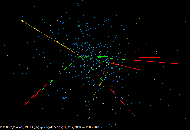 B20250502_224848TMAP_UNIFIED_12.png